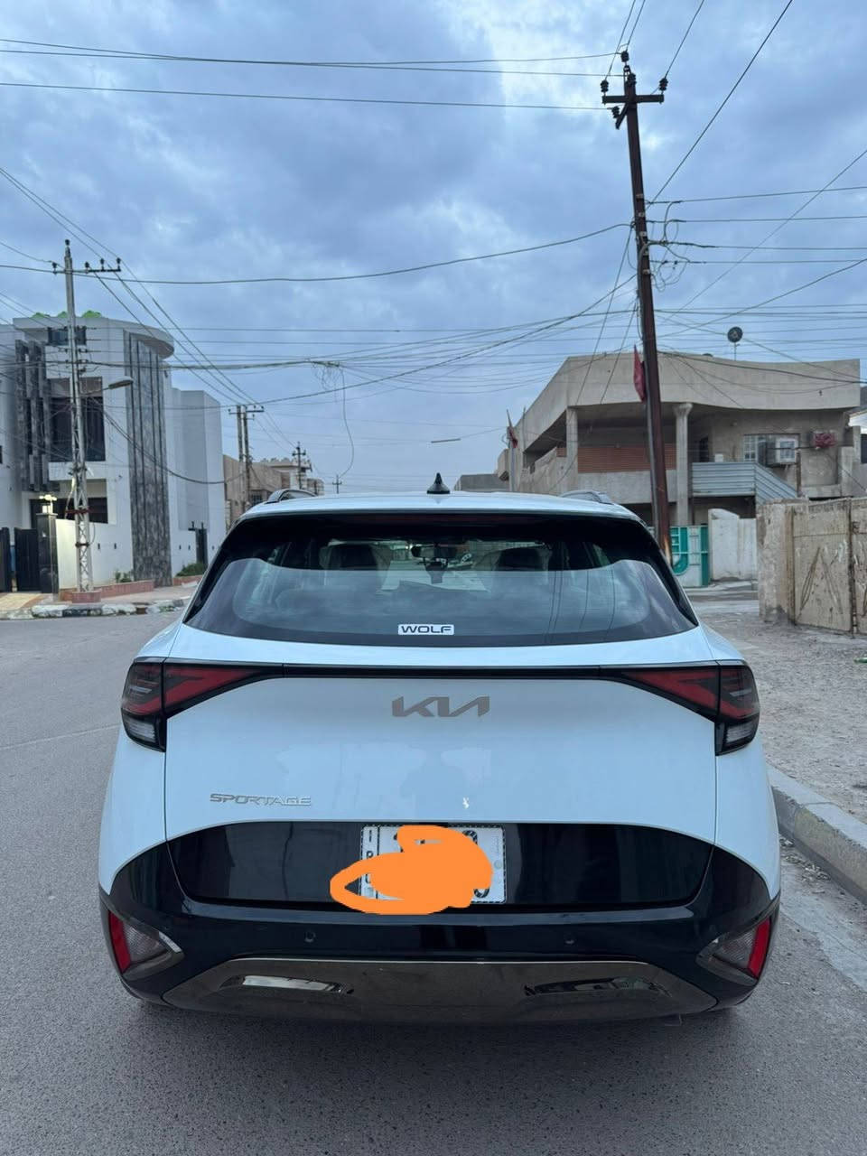 سبورتج ٢٠٢٥ رقم بغداد ضمان الدولي البيع الاتصال ع رقم ***********
