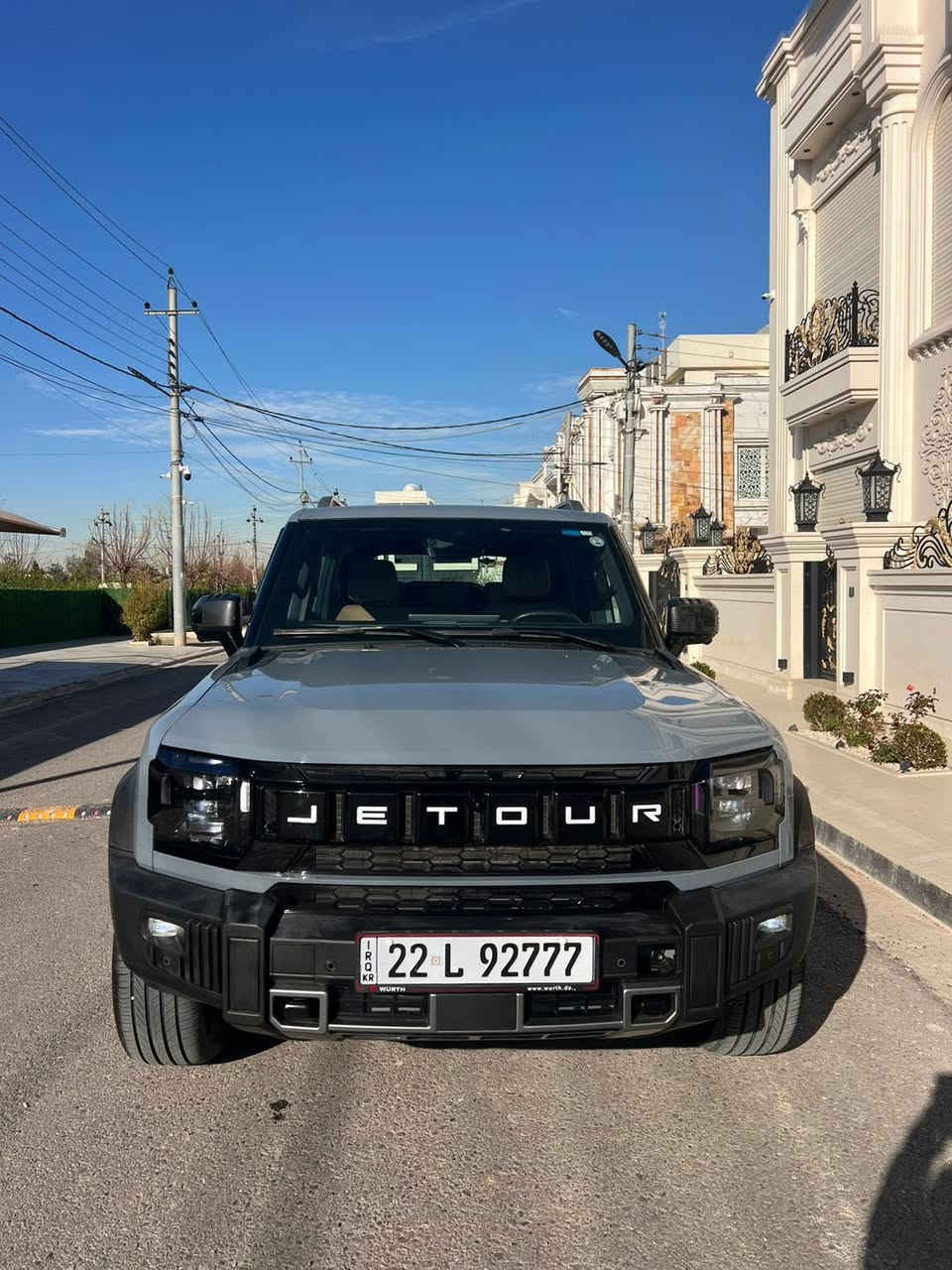 فول ضمان هارلم ماشي 14 بسمي أربيل تحويل مباشر  هاتف *********** السياره
