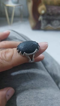 حجر صيني • ناصريه • توصيل الكوت