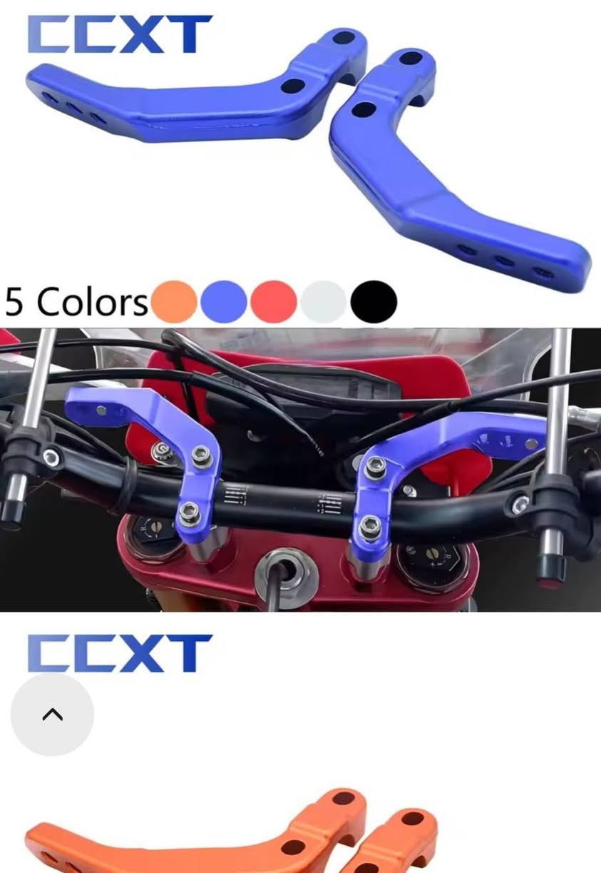 السلام عليكم طلعو عندي ذني بالامزون مال ماطور سعرهم 12 الف


**إذا كنت صاحب هذا الإعلان وتريد حذفه لأي سبب، رجاءا أرسل رسالة إلى الدعم الفني**