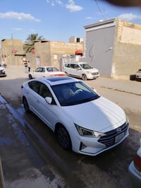النترا • ٢٠٢٠ • رقم أربيل