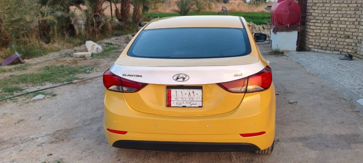 السلام عليكم
النترا خليجي 2015 فول ماعدى البصمة رقم مثنى سنويه 2028 سياره مكفوله من كلشي كير مكينه حداديه كله كفاله دواخل نضيفه مكينه 1800 السياره خير من الله مكان السياره السماوه استفسار اكثر اتصل على الرقم ***********
