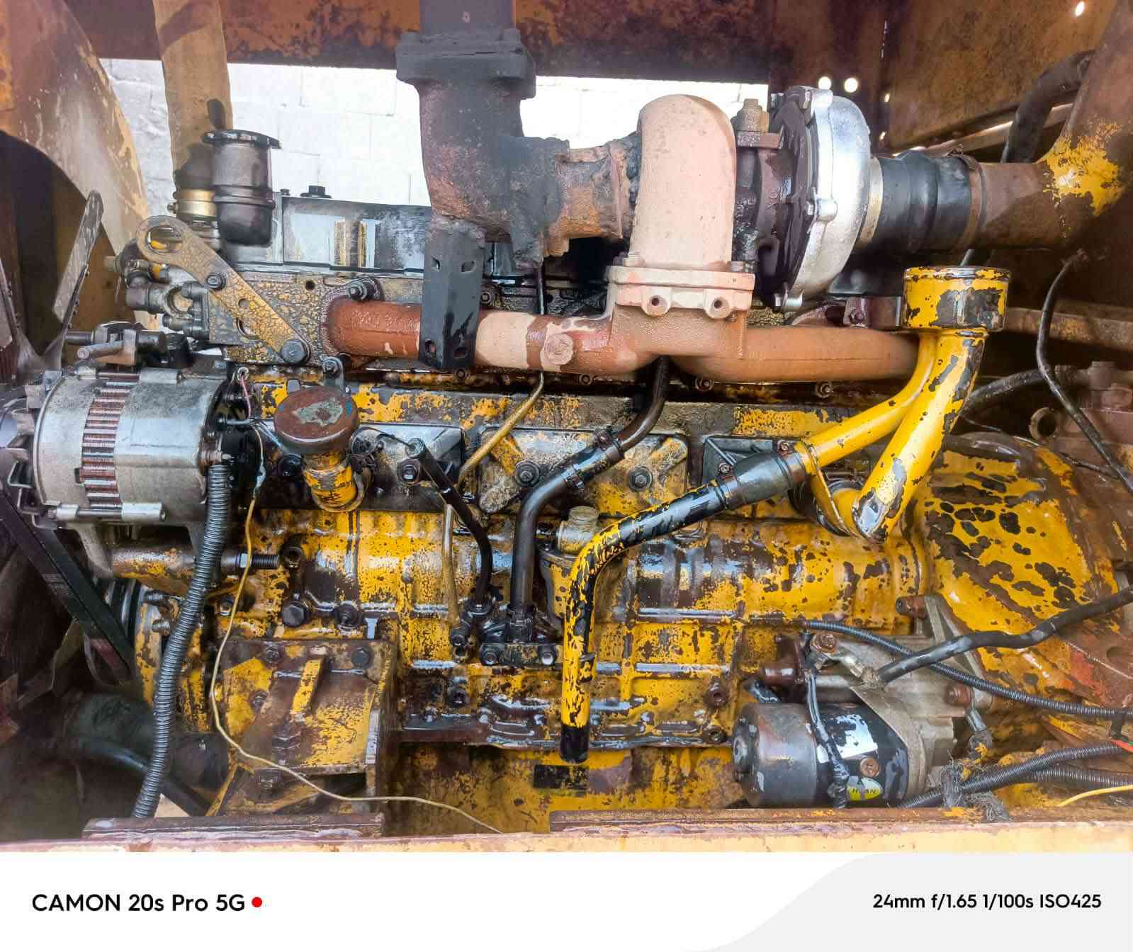 شفل كاوسكي 70 بي موديل 86 مامسجل ***********
