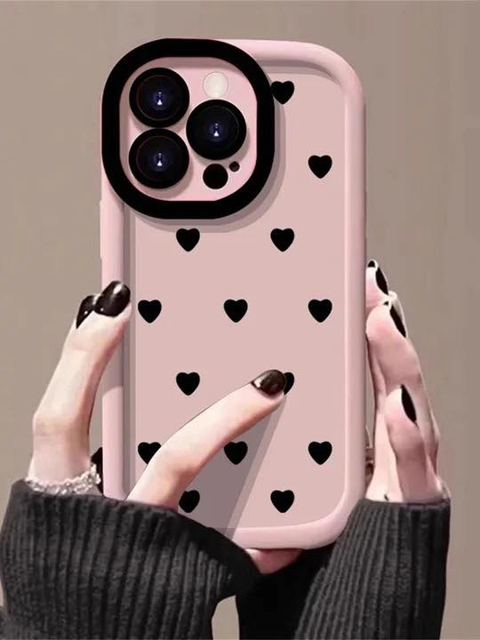 كفرات ايفون بجميع انواعه وبسعر ٣ الاف


**إذا كنت صاحب هذا الإعلان وتريد حذفه لأي سبب، رجاءا أرسل رسالة إلى الدعم الفني**