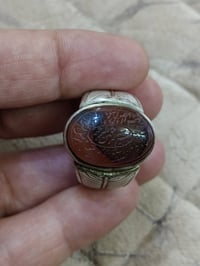 عقيق يماني 60 الف بغداد 07707135616