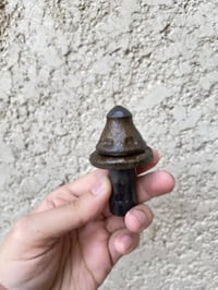 اقلام حفر بكسات   الماني اصلي  مستعمل🚧 نظيف جداً  متوفر كميات 07716503...