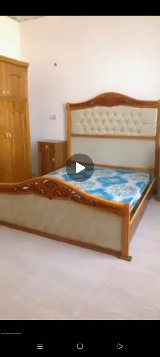 غرفة صاج عراقي جديده 6 باب تابعه لشركه ببغداد مبيعات جديده بأنسب الاسعار يوجد توصيل لكافة المحافظات 
السعر مليون
توصيل داخل بغداد مجاني بغداد, العراق


**إذا كنت صاحب هذا الإعلان وتريد حذفه لأي سبب، رجاءا أرسل رسالة إلى الدعم الفني**