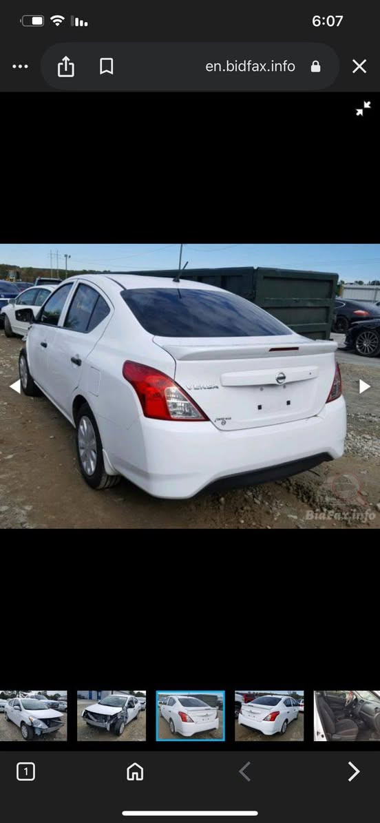 ***********ـ یەک پارچە سبوخ ـ یەک تبلی لێوی دەرگاـ دوو بەخسەی دەرگاـ 1 دەفتەر و مجال اكر, نينوى
