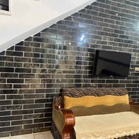 دار للبيع  في البيضاء بصف الانوار مساحه ٤٢٠ متر والسعر مناسب جدا واتسا...