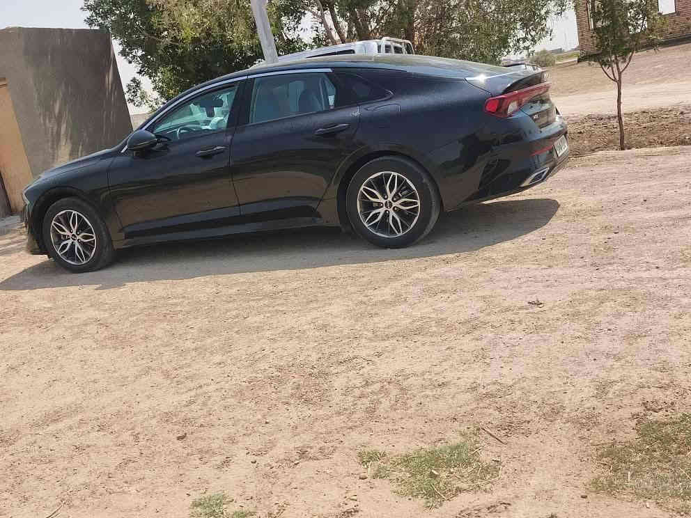 كي فايف 23 كوري نص فول اصل بانزين حرة رسمي السعر 195وبيهة مجال مكاني ديوانية الحمزة الشرقي
السفسار انتصال ***********
