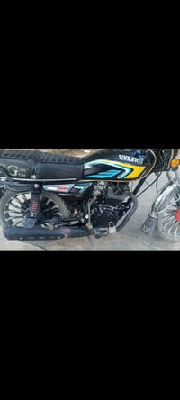 ايراني  للبيع 2024 شكل 25 باب اول وزن ثقيل نضافته 99٪    650الف  07741...