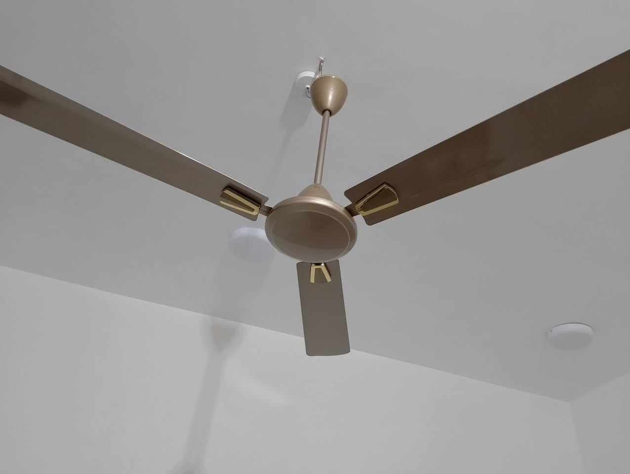 السلام عليكم ورحمة الله وبركاته
متاح في كربلاء شارع فندق البارون 
بيت مساحه 120 متر طابقين( 4 ) غرف نوم 
+ ( 4 ) (مجاميع صحيات)  + (صالتين )+ (مطبخ )+ (ستقبال ) + ( منور ) + بناء طابوق جمهوري بناء 2024 ) الواح بورسلين وتصفير مادة شرط شغل درجه اولى تفحص من قبل اي مهندس السعر/ 185/ قابل للتفاوض / رقم صاحب الدار / ***********
