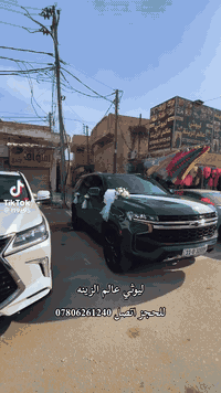 للبيع موديل ٢٢ السعر ٣٧٥$ورقهالتفاصيل الاتصال على الرقم ***********
