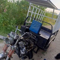 ستوته • موديل ١٨ • قري بعلوان