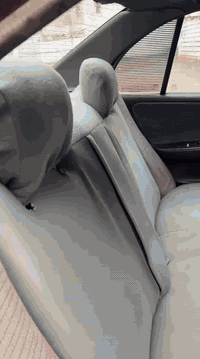 اسلام وعليكم #للبيع سيارة نيسان برايمرا رقم كركوك
مديل93
سنويه مجدده ال2028
شرط التحويل. محرك صدر. كهربائيات تايرات كله جديد
تبريد شغال. ع سويج
محرك حجم20
السعر30$ وبه مجال 
مكان الناعمه .تل كصيبه
لاستفسار.***********
مكلف بالنشر
