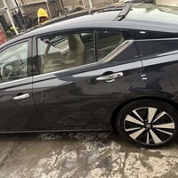 التيما SL • نفطي • رقم اربيل