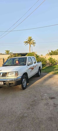 نيسان • ٢٠٠٤ • رقم بغداد