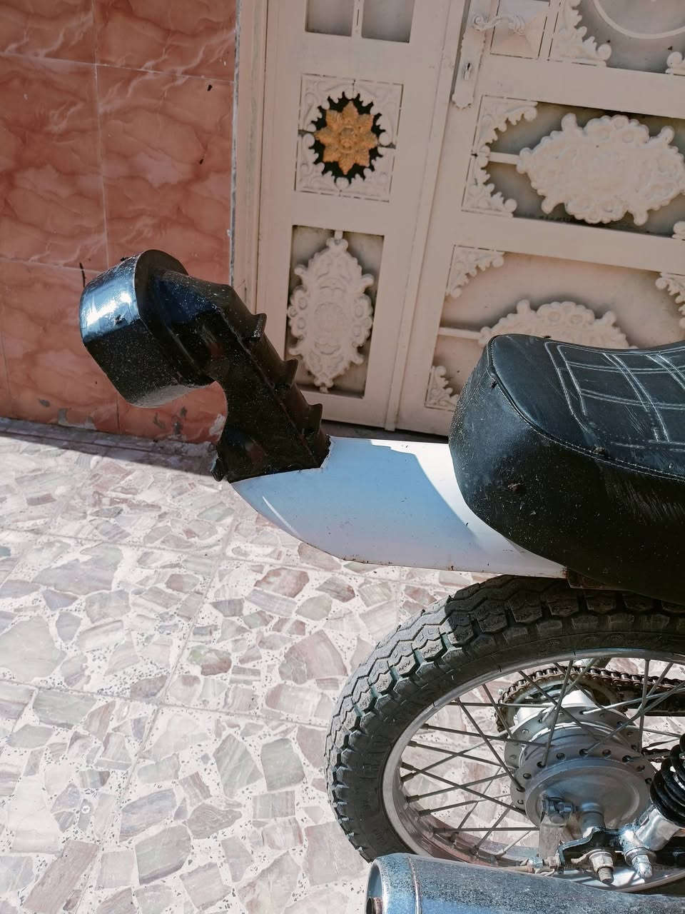 مدكر للبيع التواصل خاص 💝


**إذا كنت صاحب هذا الإعلان وتريد حذفه لأي سبب، رجاءا أرسل رسالة إلى الدعم الفني**