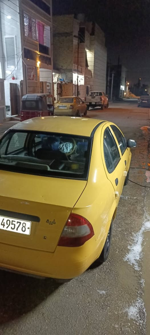 السلام عليكم اعيد النشر بسبب الوعود الكاذبه
 طيبه ٢٠١٦ بيهة باب وجاملغ صبغ بدون دواخل شواصي مكفوله مكينه خير من الله بسمي رقم وسنويه حدد حته الهزه جديده تبريد ثلج حماوة ثابته تجي تكلب وتشوف بعينك هيئه غرامات صفر سعرها ٣٨ مكاني شعب ٠٧٨٣٨٤٧٧٩١


**إذا كنت صاحب هذا الإعلان وتريد حذفه لأي سبب، رجاءا أرسل رسالة إلى الدعم الفني**