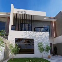 مدينة السور • النجف الأشرف • شارع الملعب