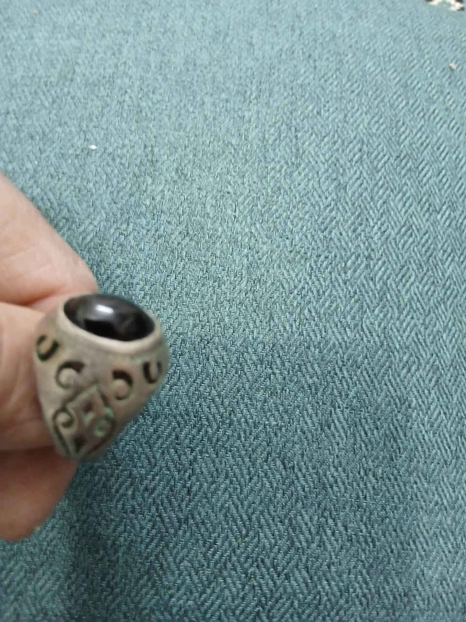 السلام عليكم محابس عدد ٤ بيهن فضه إيراني تركي نحاس مع ساعات عدد ٥ كلهن عاطلات يرادلهن باتري للبيع كلهن بيعه وحده السعر ١٠٠ يوجد توصيل


**إذا كنت صاحب هذا الإعلان وتريد حذفه لأي سبب، رجاءا أرسل رسالة إلى الدعم الفني**