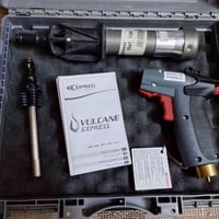 يستخدم الصاغة والمعادن جديد لك بغداد / 07706056020