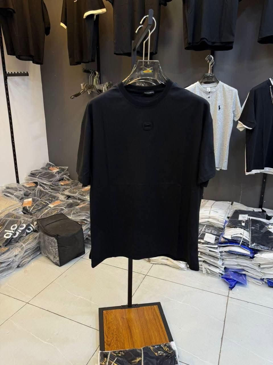 بدي تركي براده  هاف 
خاميه زيده درجه اولى 
سريه 5 قطع M //3 XL
سعر القطعه ب 7
الشد 10 قطع 70 الف


**إذا كنت صاحب هذا الإعلان وتريد حذفه لأي سبب، رجاءا أرسل رسالة إلى الدعم الفني**