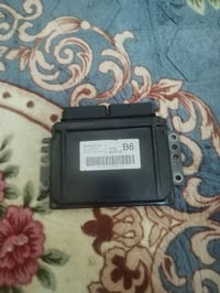 عقل اوبتره • نضيف • كربلاء