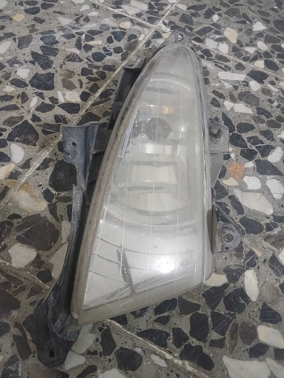 سلام عليكم
دعاميه اصليه نقص شبجه وماسكات ب ٣٥ قفل 
سطاب لايت ب ١٥ 
ماصدات اصليه فقط جام تجاري ب ٥٠ 
بلوجكتر ب ١٠ 
مجموعة تبريد ب ٢٥
كفر مسجل ب ١٥
يدة باب ب ١٠ 
مكاني بغداد مدينة الصدر 
***********
