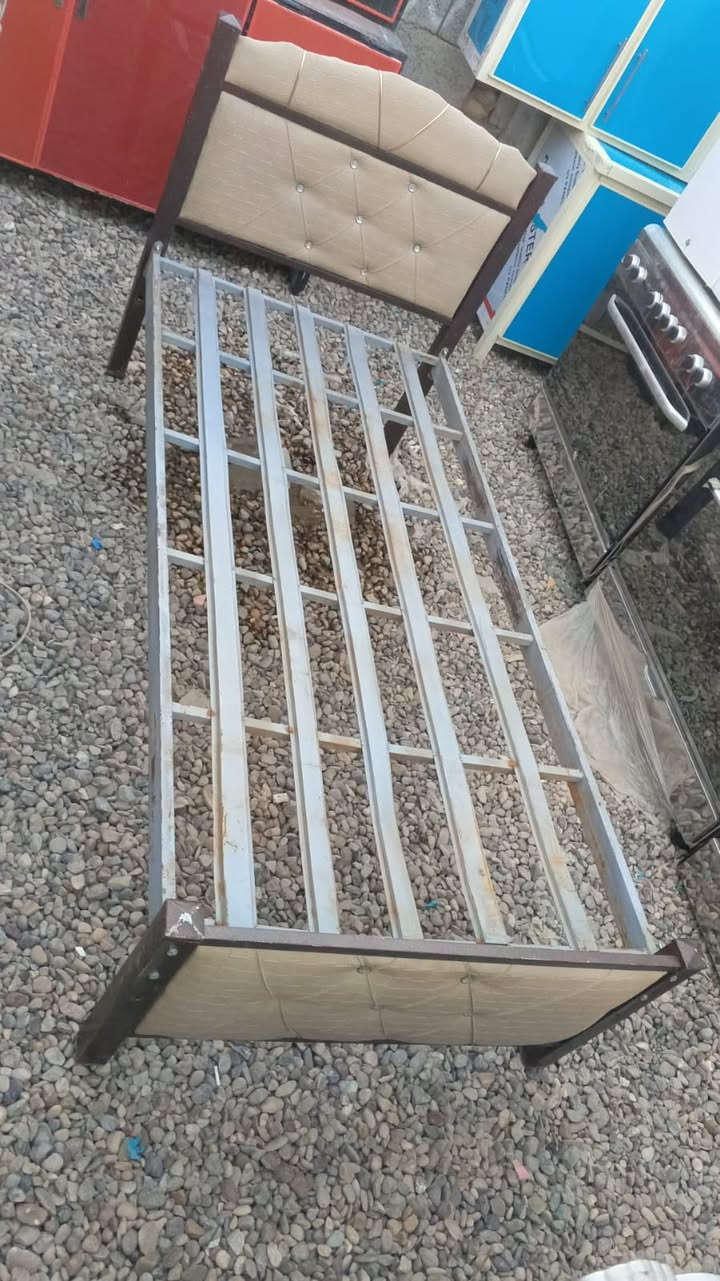 غراض جديده للاستفسار على الماسنجر


**إذا كنت صاحب هذا الإعلان وتريد حذفه لأي سبب، رجاءا أرسل رسالة إلى الدعم الفني**