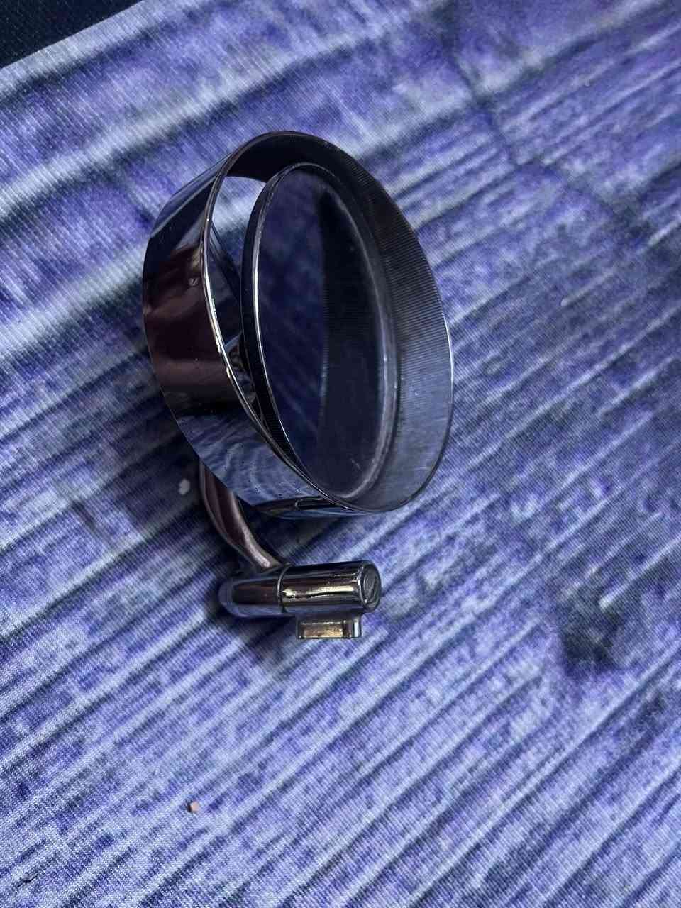 للبيع غراض اصليه مكاني بغداد


**إذا كنت صاحب هذا الإعلان وتريد حذفه لأي سبب، رجاءا أرسل رسالة إلى الدعم الفني**