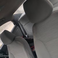 اكسنت ٢٠١٥ • امريكي • رقم بغداد