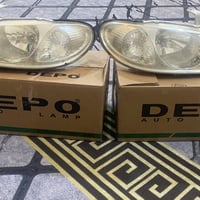 مرحبا رمضان كريم   عندي زوج مال مازدات سني الانتصال 07828340747  عنوان...