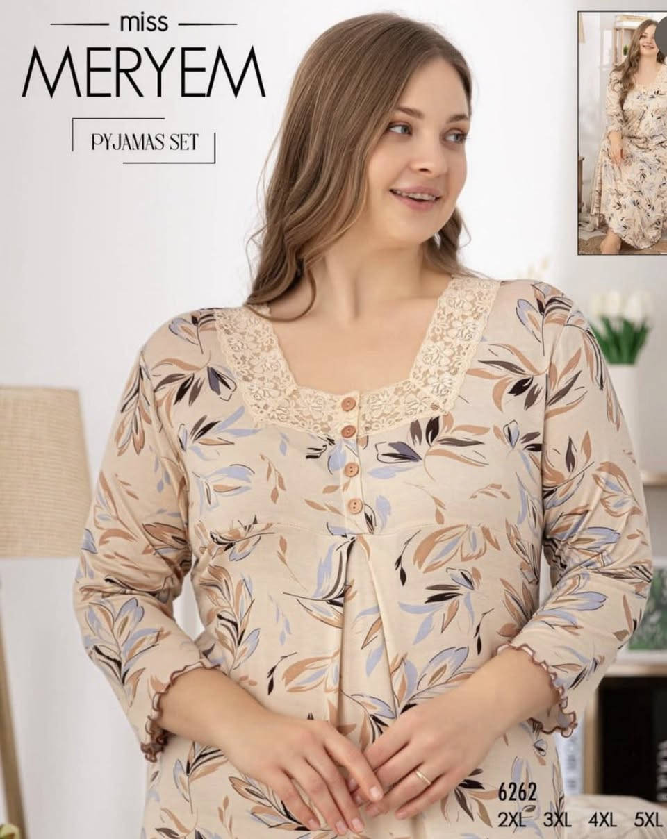 مساء الخير 

دشداشه زبده 
خامه تركي زبده بارده 
مريحه بالبس تخبل 
القياس من 2 لارج لحد 5 لارج 
السعر. 16
التوصيل سماوه 2000
التوصيل محافظات 5000


**إذا كنت صاحب هذا الإعلان وتريد حذفه لأي سبب، رجاءا أرسل رسالة إلى الدعم الفني**