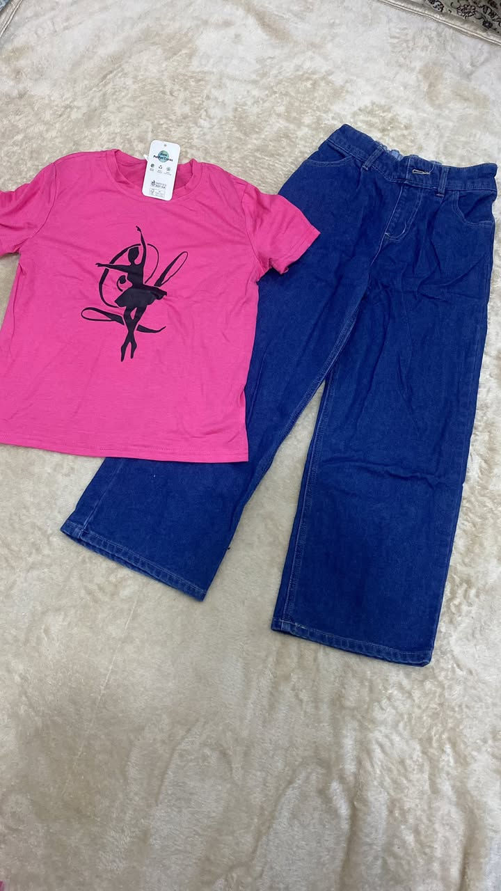 توفرت ملابس بناتي ولادي اطفال من عمر السنه الى ١٦ سنه بسعر 8 فقط بنطرون والتشيرت بسعر 8😍♥️


**إذا كنت صاحب هذا الإعلان وتريد حذفه لأي سبب، رجاءا أرسل رسالة إلى الدعم الفني**