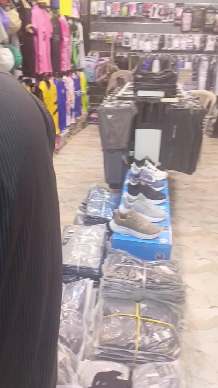 العيد حلو ويايه


**إذا كنت صاحب هذا الإعلان وتريد حذفه لأي سبب، رجاءا أرسل رسالة إلى الدعم الفني**