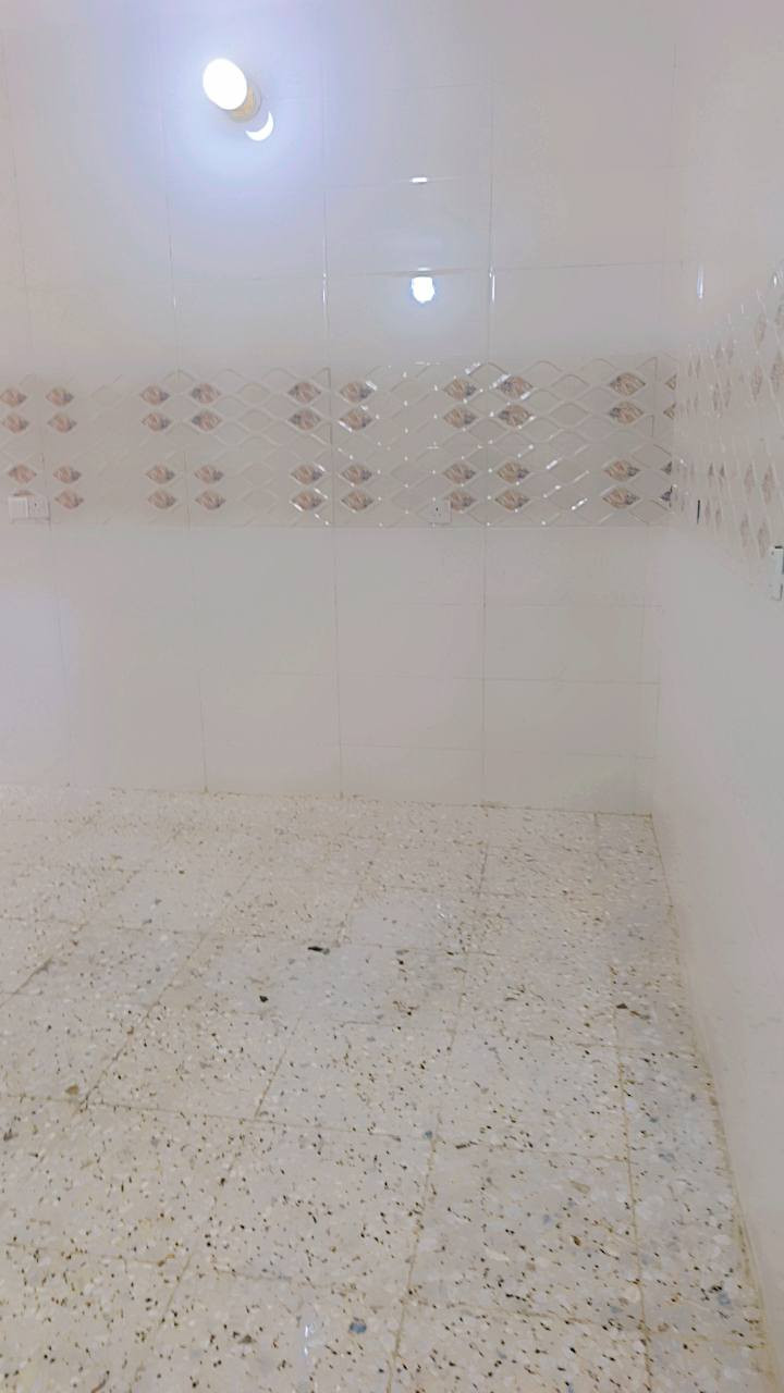 بيت100متر زراعي للبيع زعفرانيه ترميم كامل وحديث استفسار ***********
