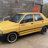 ٢٠١٥ • بصرة كرمة • ٢٠٠٠٠٠ كم