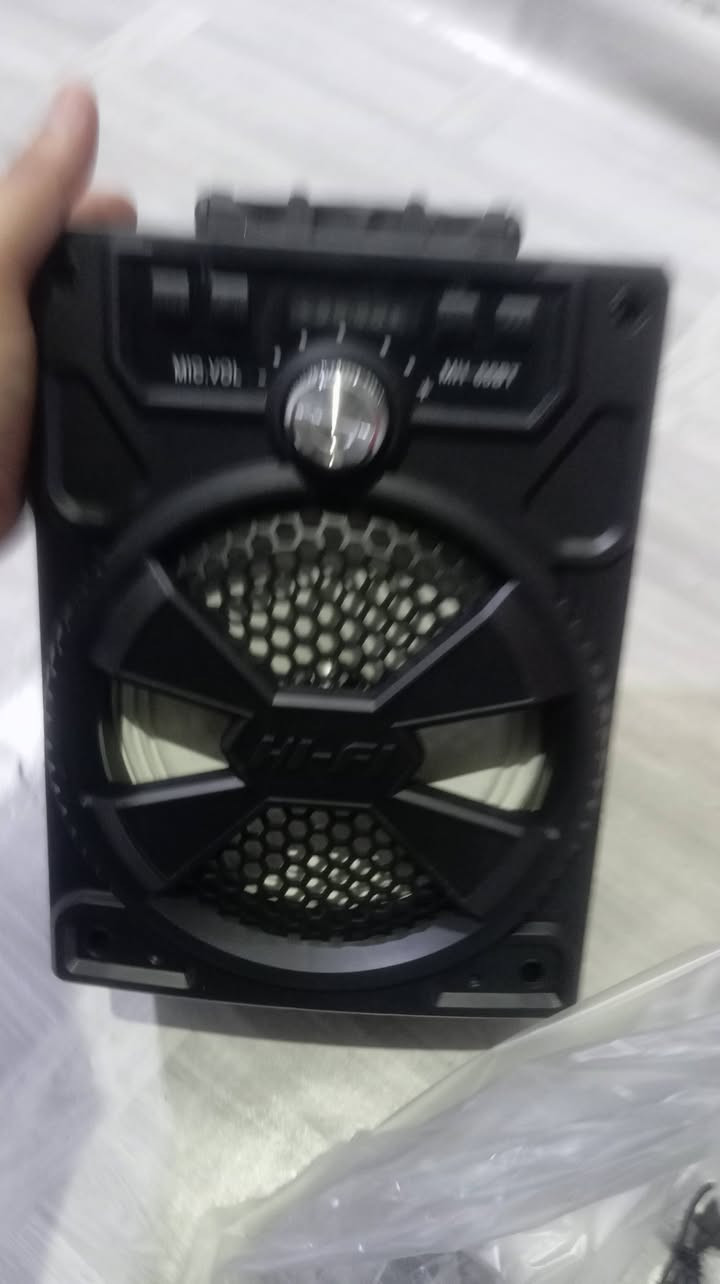 سعرها ١٥ مع التوصيل


**إذا كنت صاحب هذا الإعلان وتريد حذفه لأي سبب، رجاءا أرسل رسالة إلى الدعم الفني**