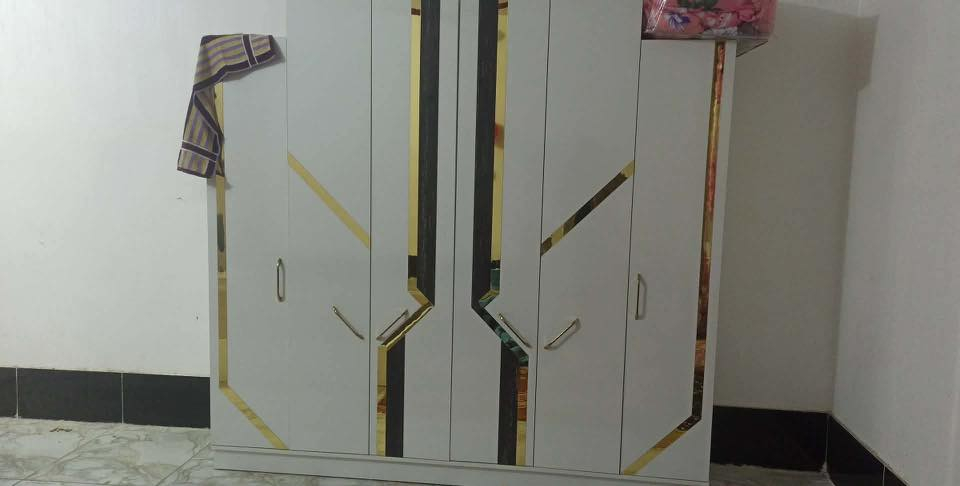 غرفه  تركيه للبيع جديده 
450


**إذا كنت صاحب هذا الإعلان وتريد حذفه لأي سبب، رجاءا أرسل رسالة إلى الدعم الفني**