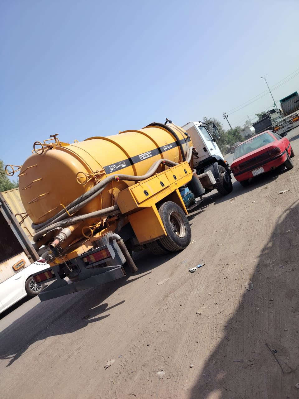 الليع اتيكو 10 برغي
موديل 2001
***********
***********
