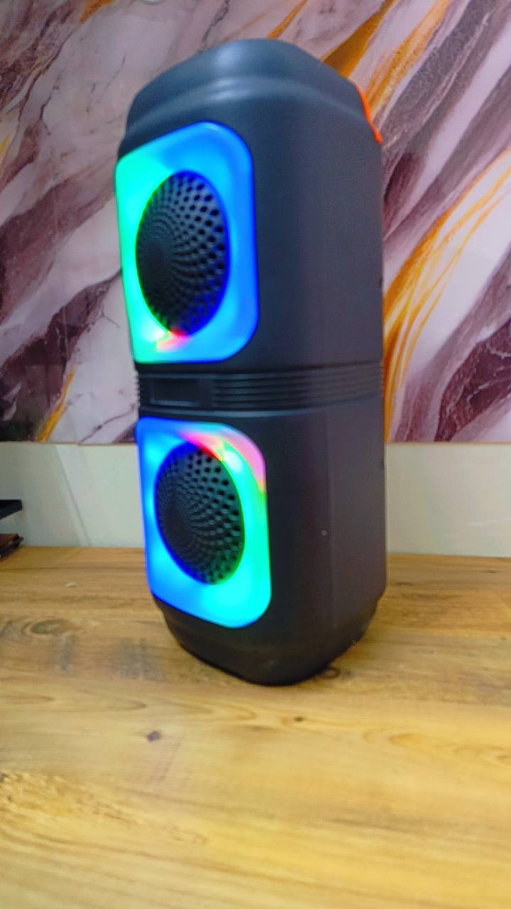 سعر 25 مع التوصيل اول تم يصير اله وبالعافية


**إذا كنت صاحب هذا الإعلان وتريد حذفه لأي سبب، رجاءا أرسل رسالة إلى الدعم الفني**