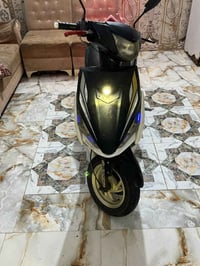 للبيع او مراوس دراجة صيني شغالة نكرة سلف محرك جديد كهربائيات شغالة درا...