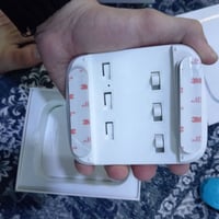 جهازين • وايفاي • توصيل