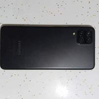 سامسونج A12 • ٦٤ جيجا • ميسان