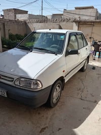 سايبا • ٢٠١١ • رقم نينوى