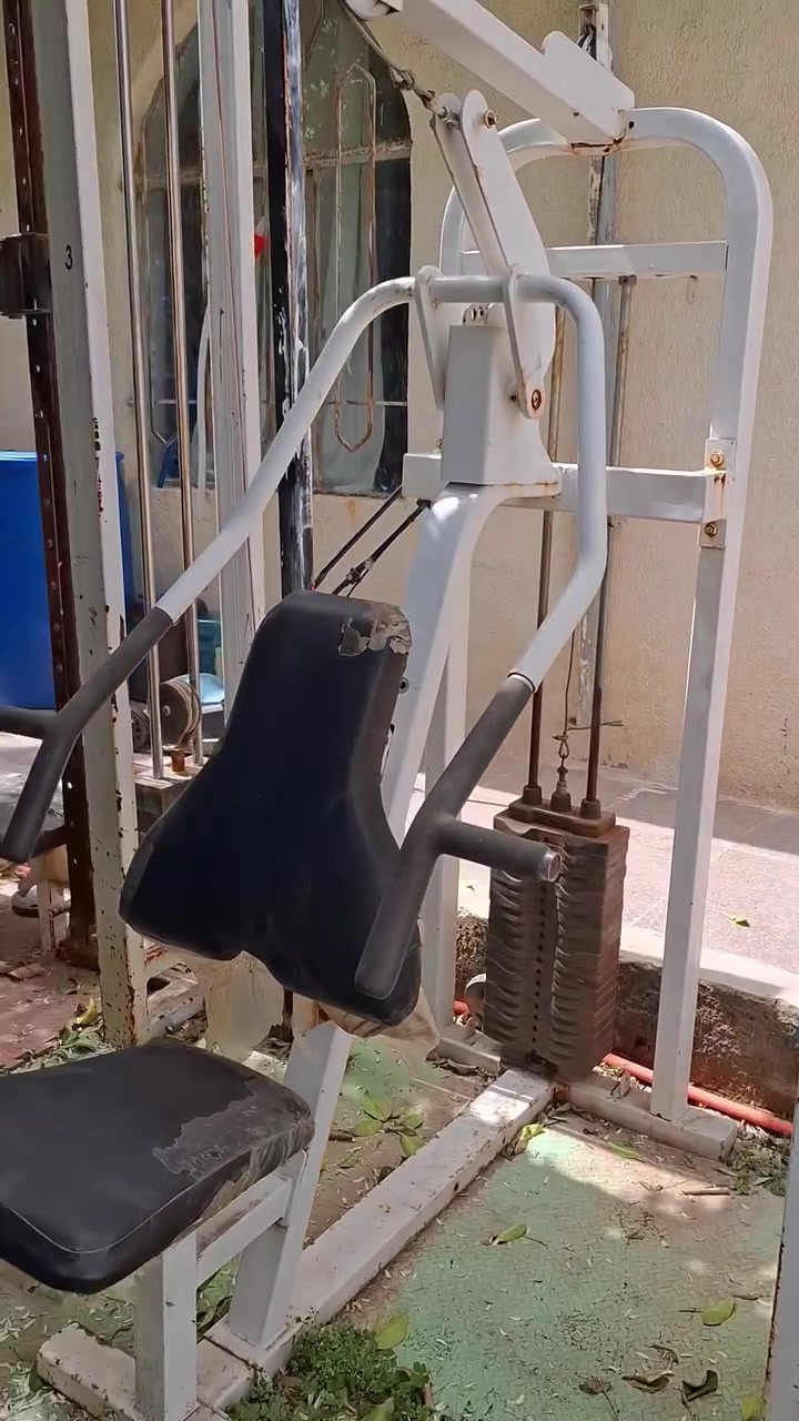 للبيع راسلني وتدلل


**إذا كنت صاحب هذا الإعلان وتريد حذفه لأي سبب، رجاءا أرسل رسالة إلى الدعم الفني**