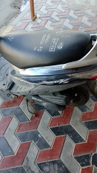 يا الله سلام عليكم دراجه كا مكو للبيع كفالة عامه شرط ريحه اليابان بيه ...