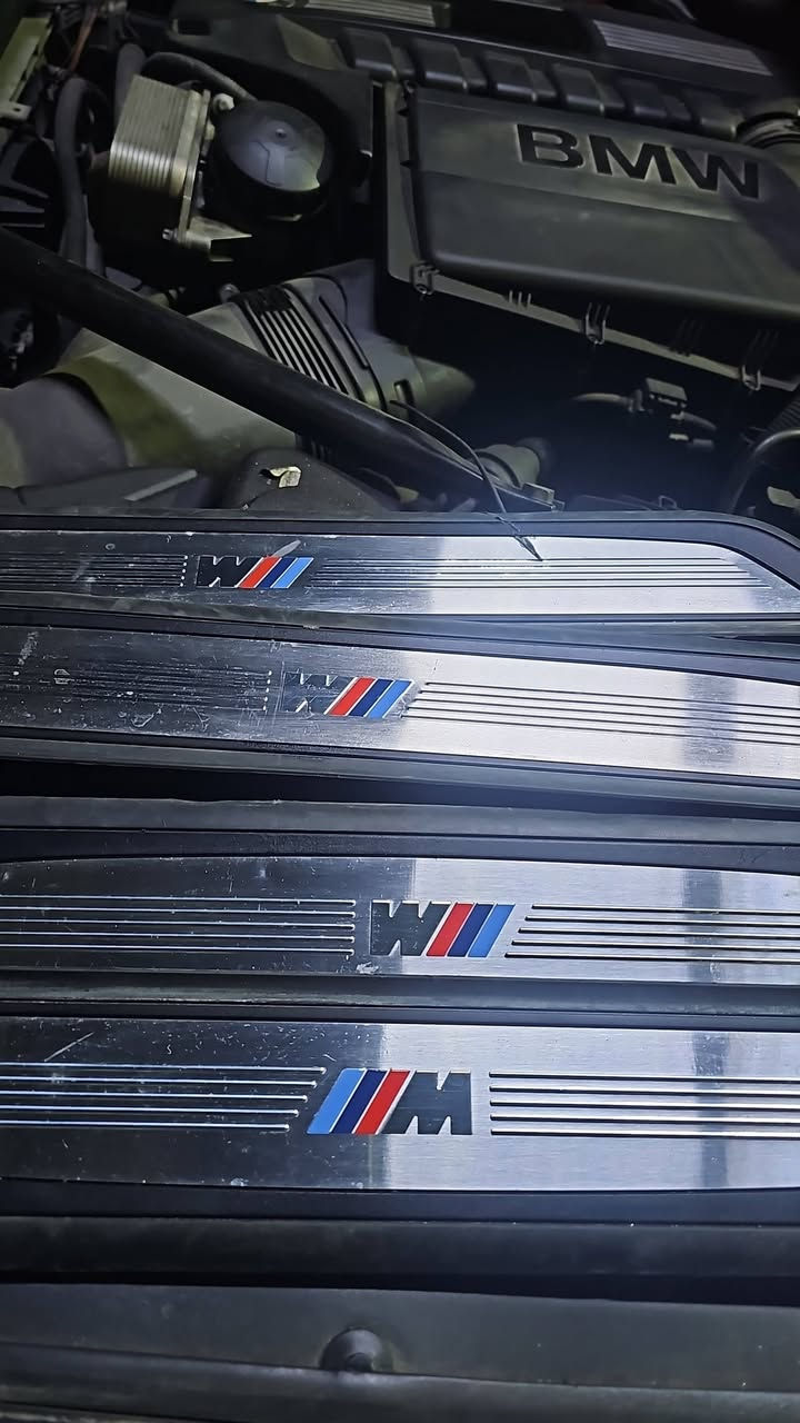 شرفونه بأنسب الاسعار العنوان النجف شارع الحولي قرب مجمع السلام السكني اتصال *********** اخوكم حسام الخفاجي
