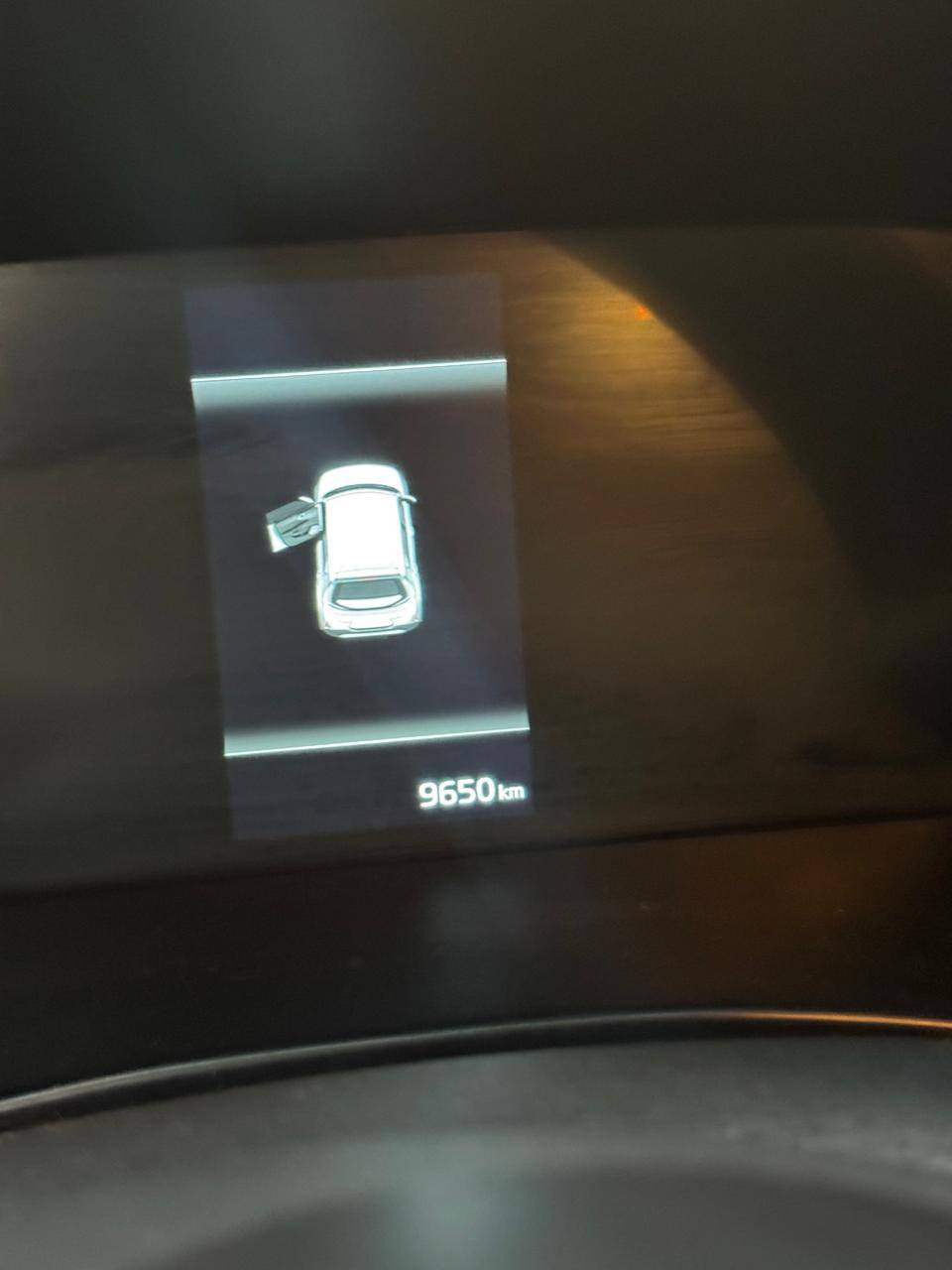 سلام عليكم كيا صول موديل 2025سياره جاهزه وارد أمريكي مبدل باب نفس الون جاملغ راجع عل حار ماشيه 9000 مكينه 2000 دوش بجم كبس بلادي المواصفات خروج عن المسار بريك ذاتي اطفاء ذاتي لصرفيه الوقود السعر 170 وبيها مجال العنوان بغداد الدورة شارع ابو طيارة 
***********
